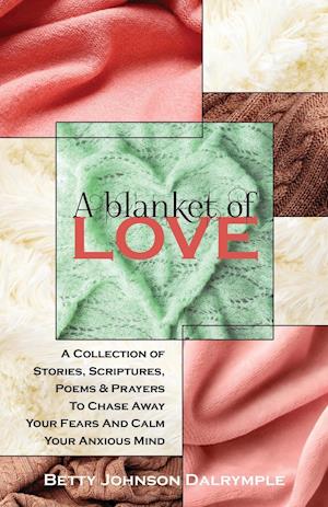 A Blanket of Love