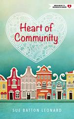 Heart of Community 