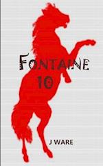 Fontaine 10