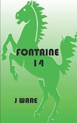 Fontaine 14