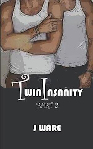 TwinInsanity Part 2