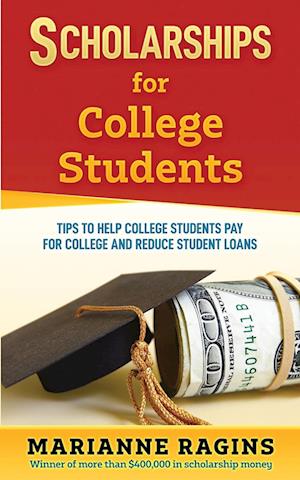 Scholarships for College Students