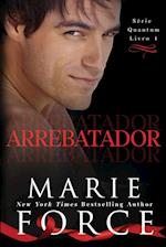 Arrebatador