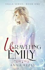 Unraveling Emily