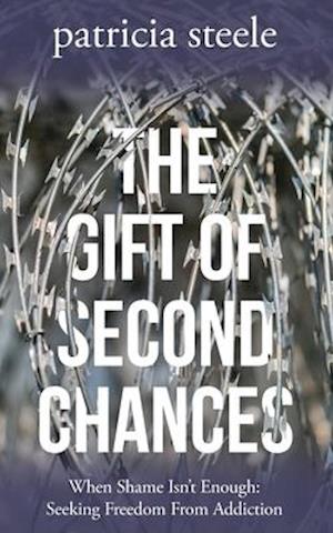 The Gift of Second Chances