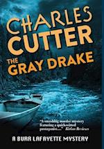 The Gray Drake
