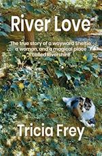 River Love