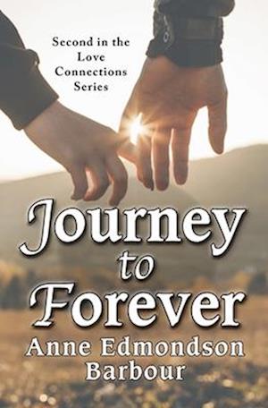 Journey to Forever