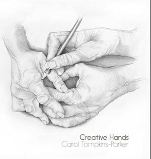 Creative Hands