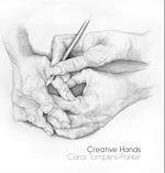 Creative Hands 