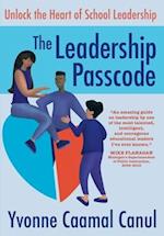 The Leadership Passcode