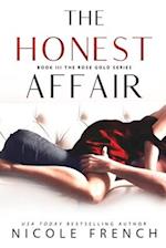 The Honest Affair