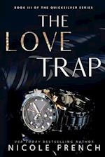 The Love Trap