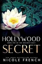 Hollywood Secret