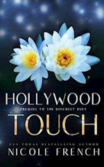 Hollywood Touch 