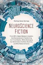 Neuroscience Fiction