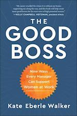 The Good Boss