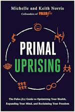 Primal Uprising