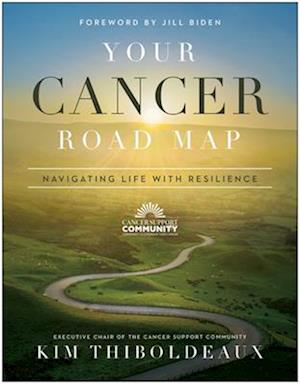 Your Cancer Road Map