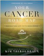 Your Cancer Road Map