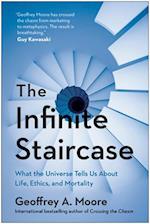 The Infinite Staircase
