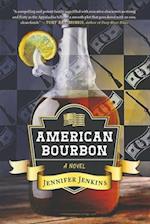 American Bourbon 