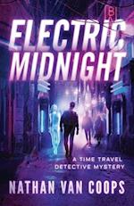 Electric Midnight 