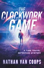 The Clockwork Game