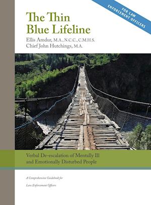 The Thin Blue Lifeline