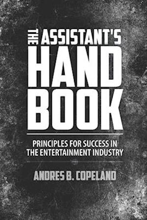 The Assistant Handbook