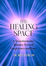 The Healing Space