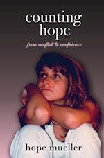 Counting Hope: From Conflict to Confidence 