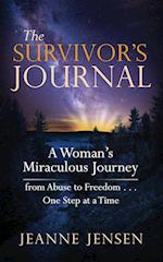 The Survivor's Journal