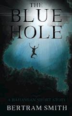 The Blue Hole