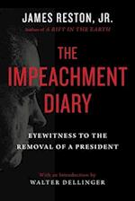 The Impeachment Diary