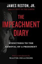 Impeachment Diary