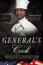 The General's Cook