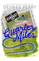 Quarter Miles 