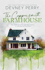 The Coppersmith Farmhouse 
