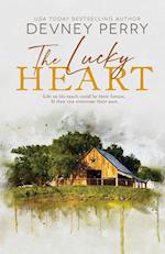 The Lucky Heart 