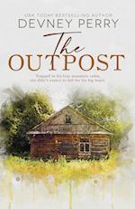 The Outpost 