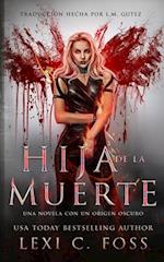 Hija de la Muerte