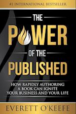 The Power of the Published