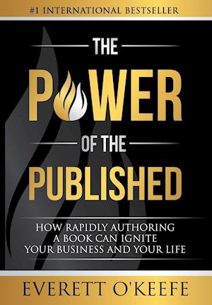 The Power of the Published