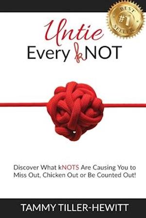 Untie Every kNOT