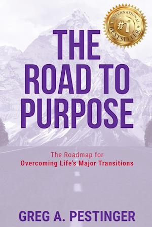 The Road to Purpose