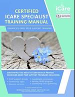 Certified ICare Specialist Manual