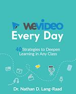 WeVideo Every Day