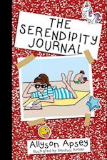 The Serendipity Journal