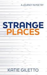 Strange Places 